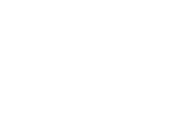 The Arc of Cape Cod