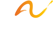 logo The Arc of Cape Cod